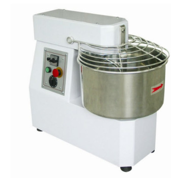 Lf50-2v Chef Prosentials Two Speed Commercial Food Mixer And Dough Kneading Machine For Sale